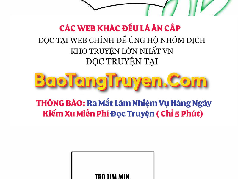Chương 88 - Trang 197