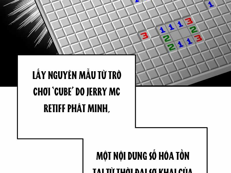 Chương 88 - Trang 200