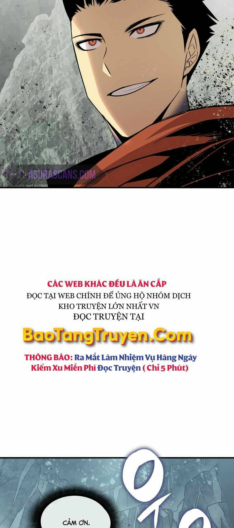 Chương 88 - Trang 3
