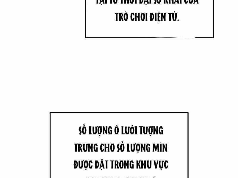Chương 88 - Trang 201