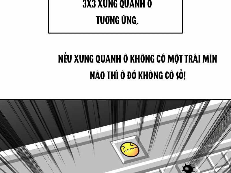 Chương 88 - Trang 202