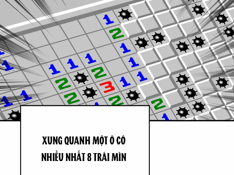 Chương 88 - Trang 203