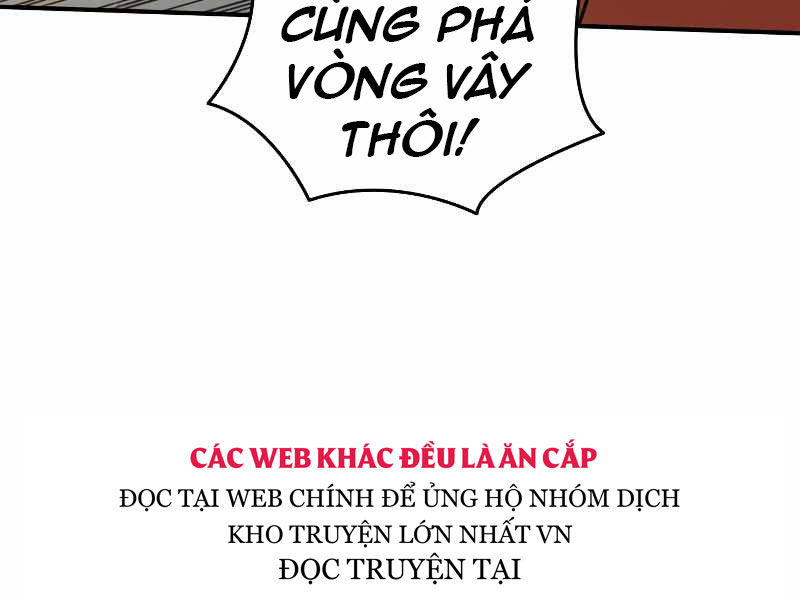 Chương 88 - Trang 207