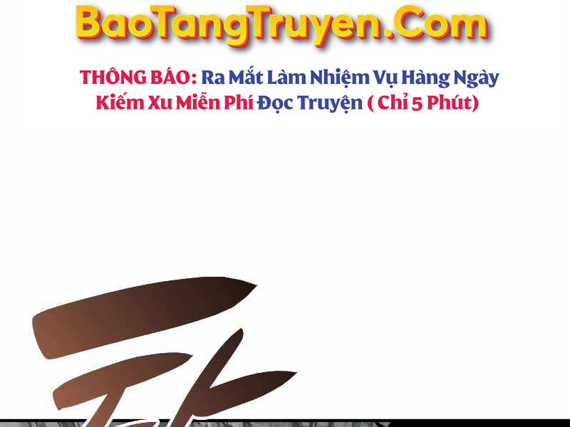 Chương 88 - Trang 208