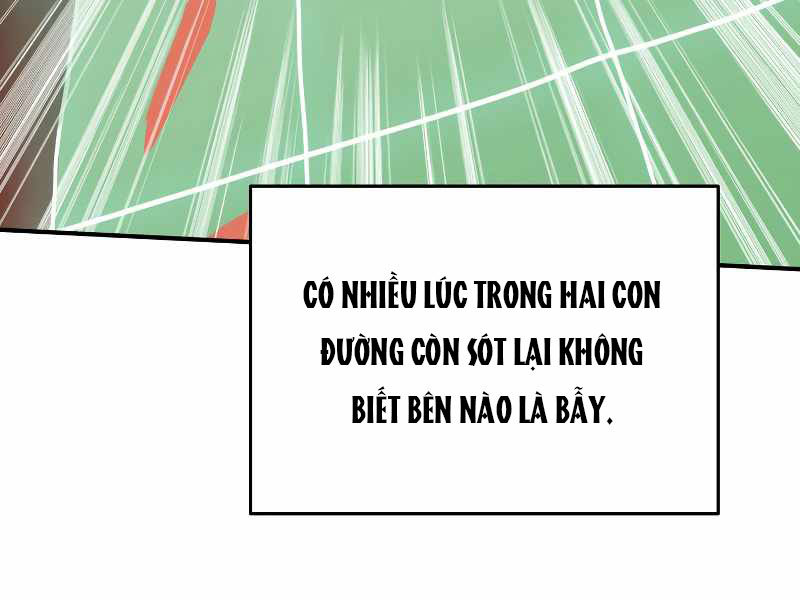 Chương 88 - Trang 220