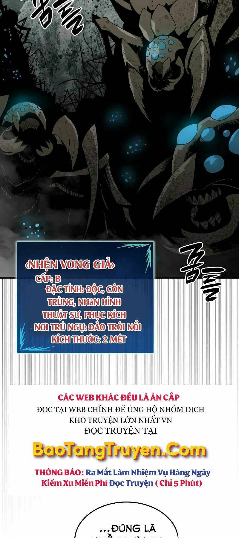 Chương 88 - Trang 23
