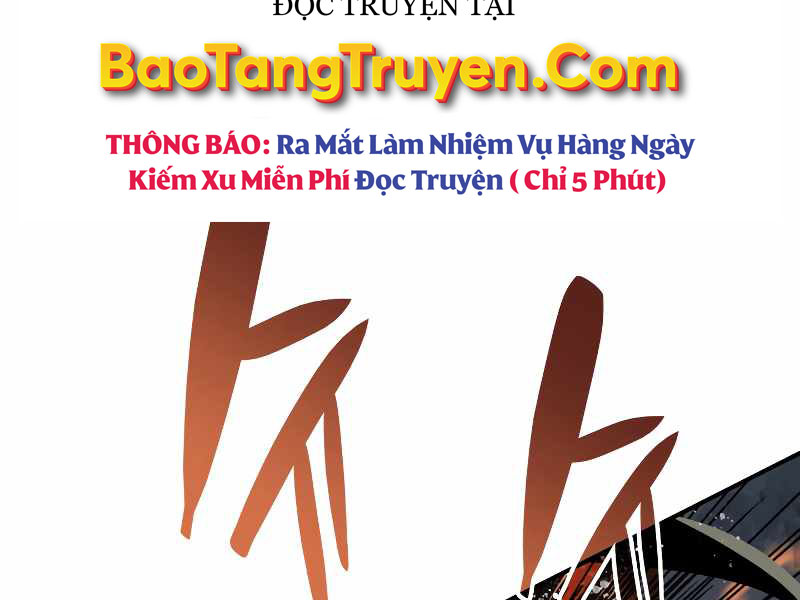 Chương 88 - Trang 228