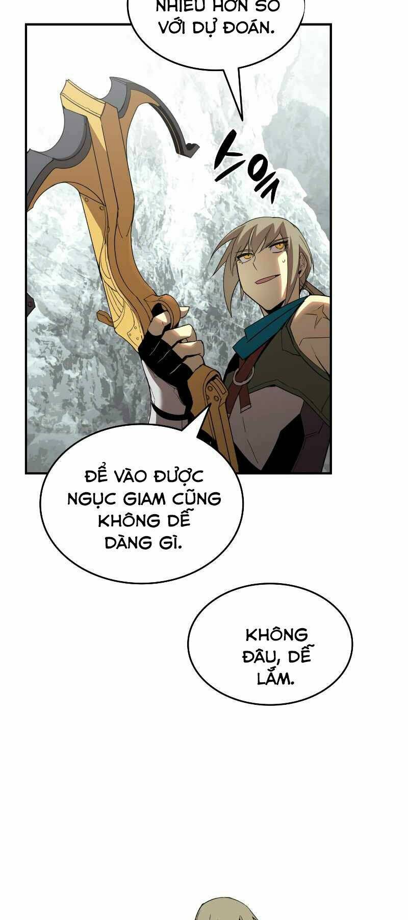 Chương 88 - Trang 24