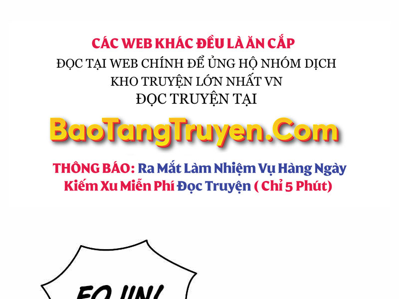 Chương 88 - Trang 232