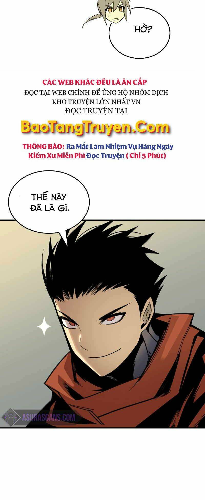 Chương 88 - Trang 25