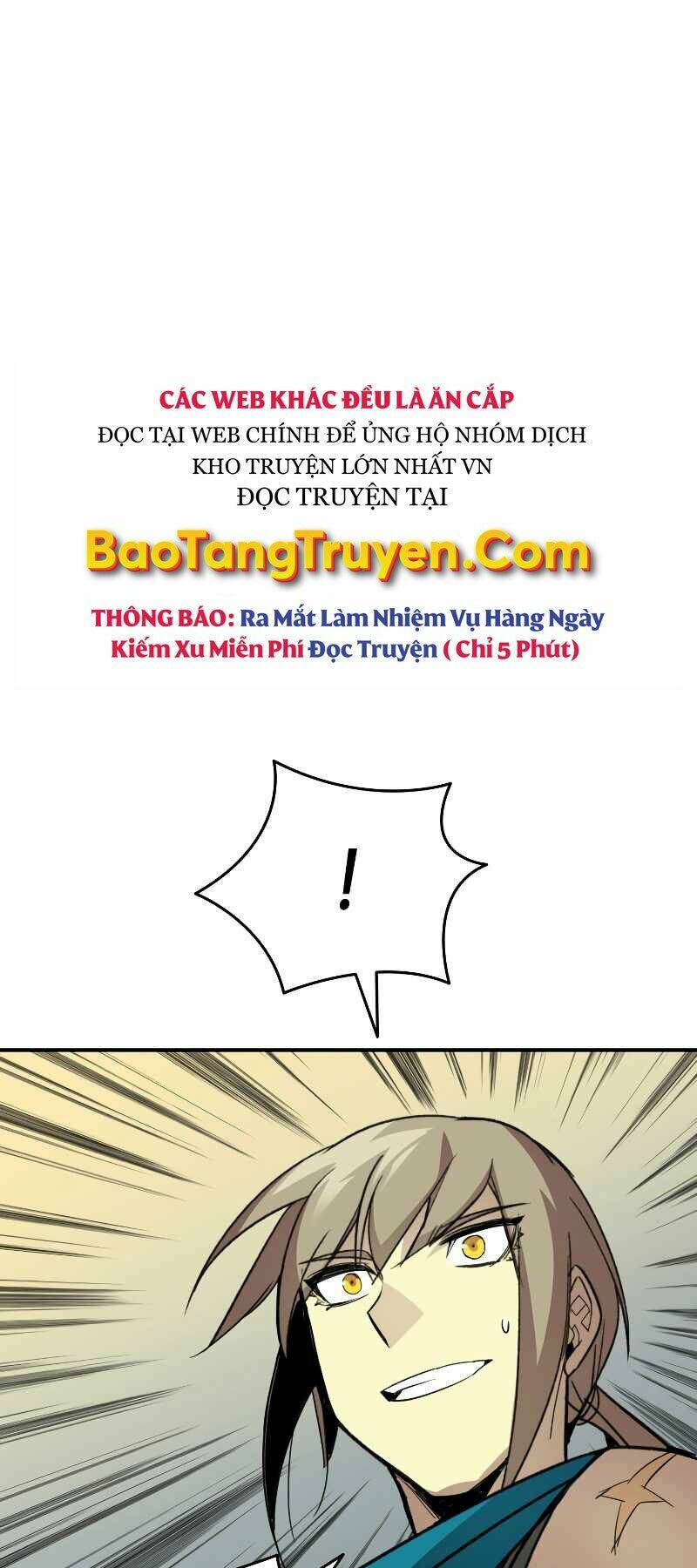 Chương 88 - Trang 30