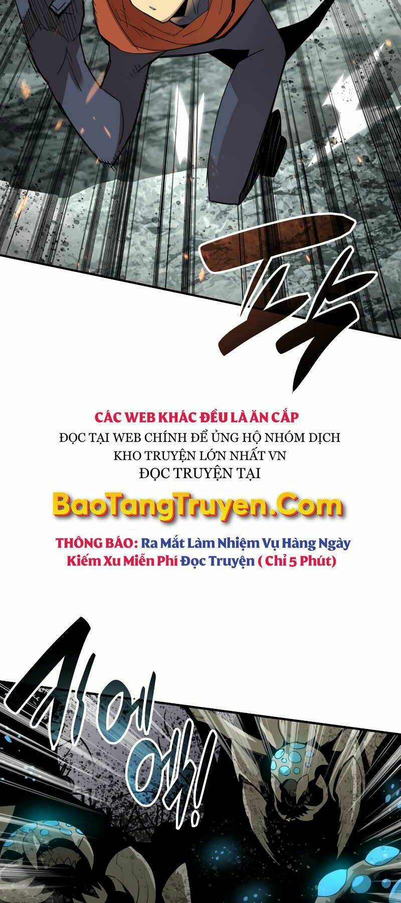 Chương 88 - Trang 33