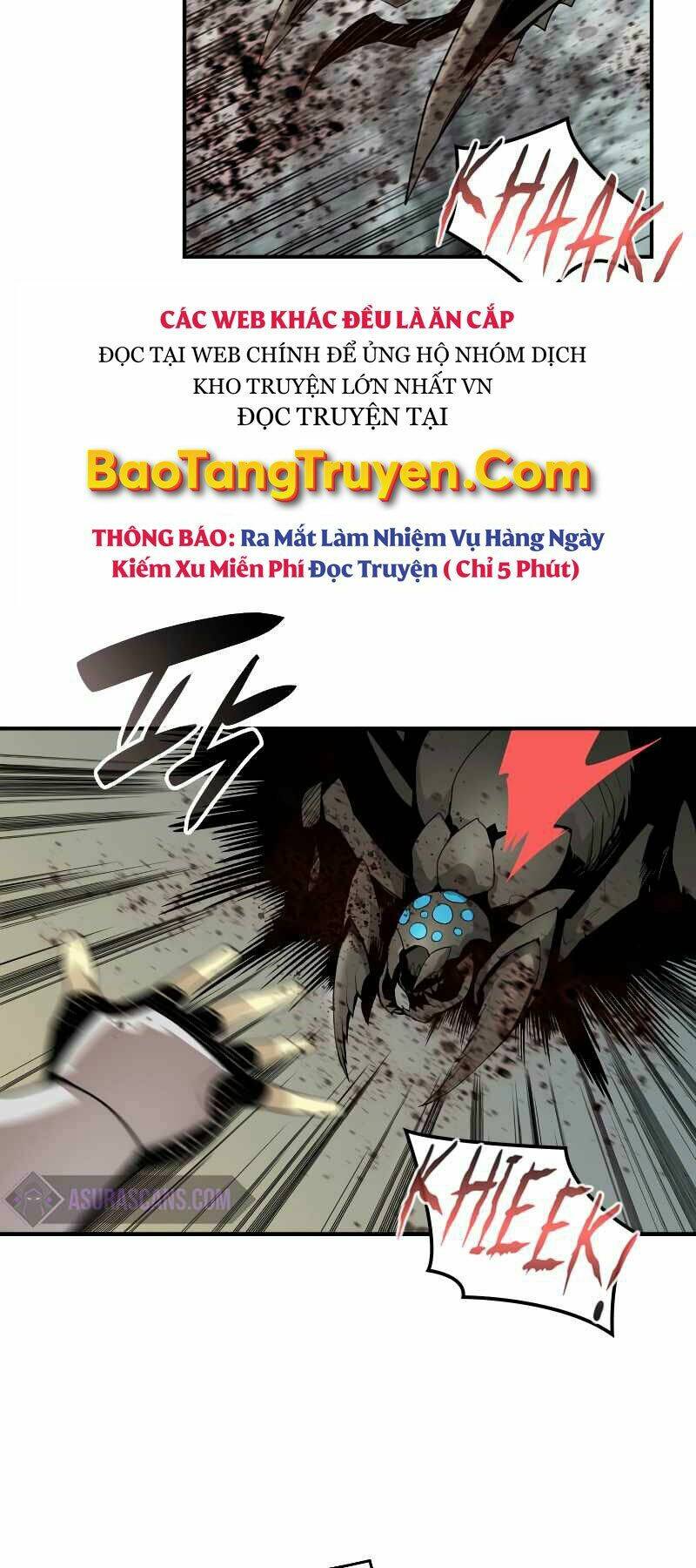 Chương 88 - Trang 36