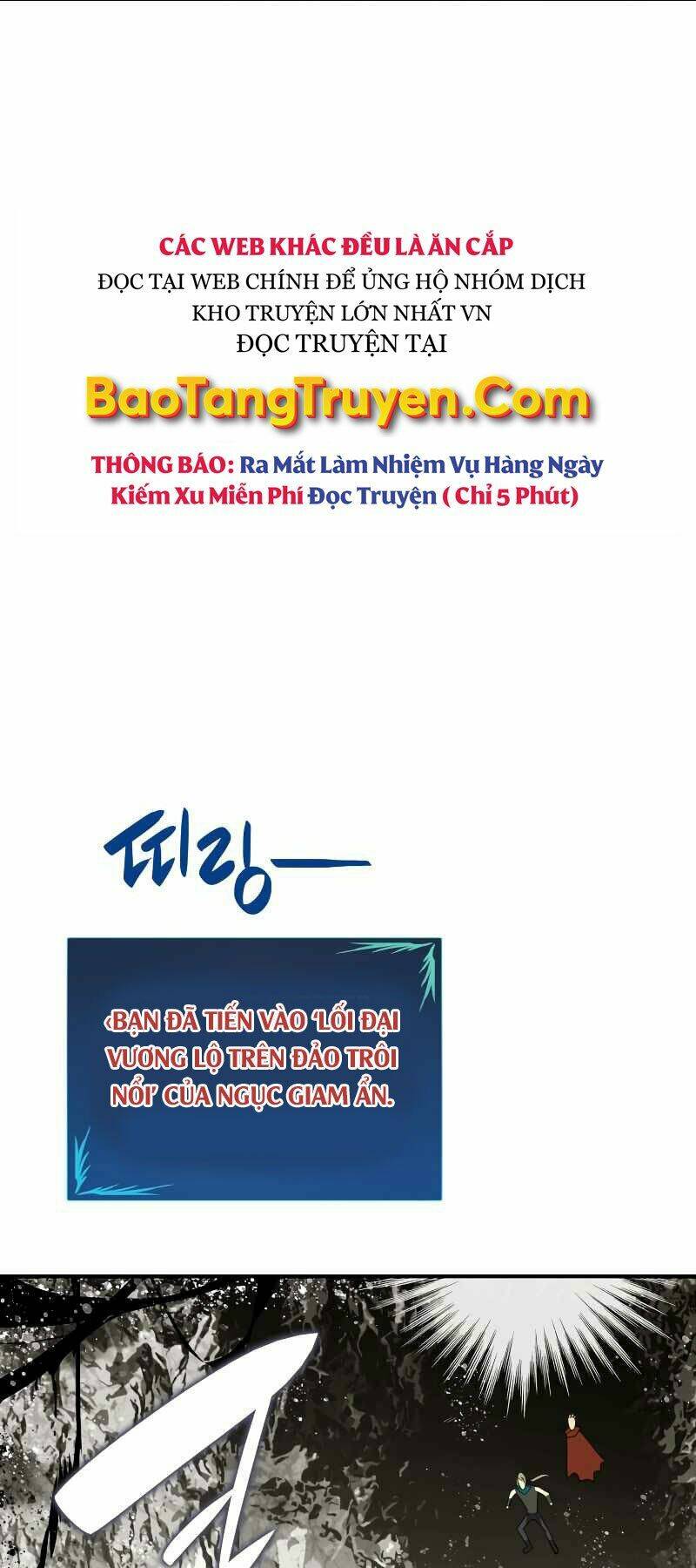 Chương 88 - Trang 40