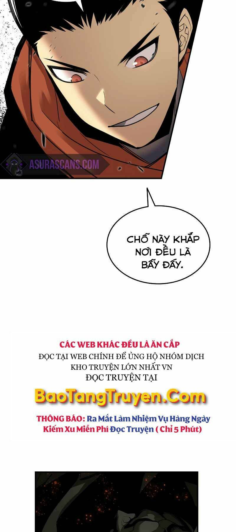 Chương 88 - Trang 47