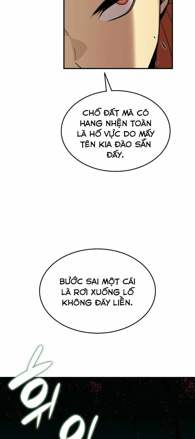 Chương 88 - Trang 49