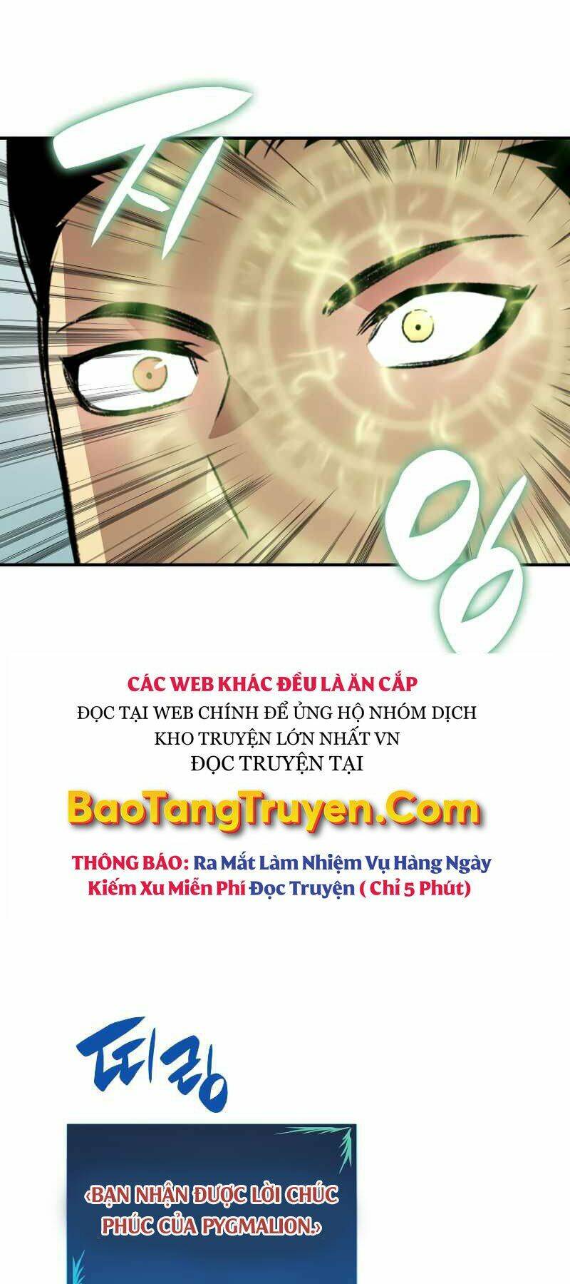 Chương 88 - Trang 6