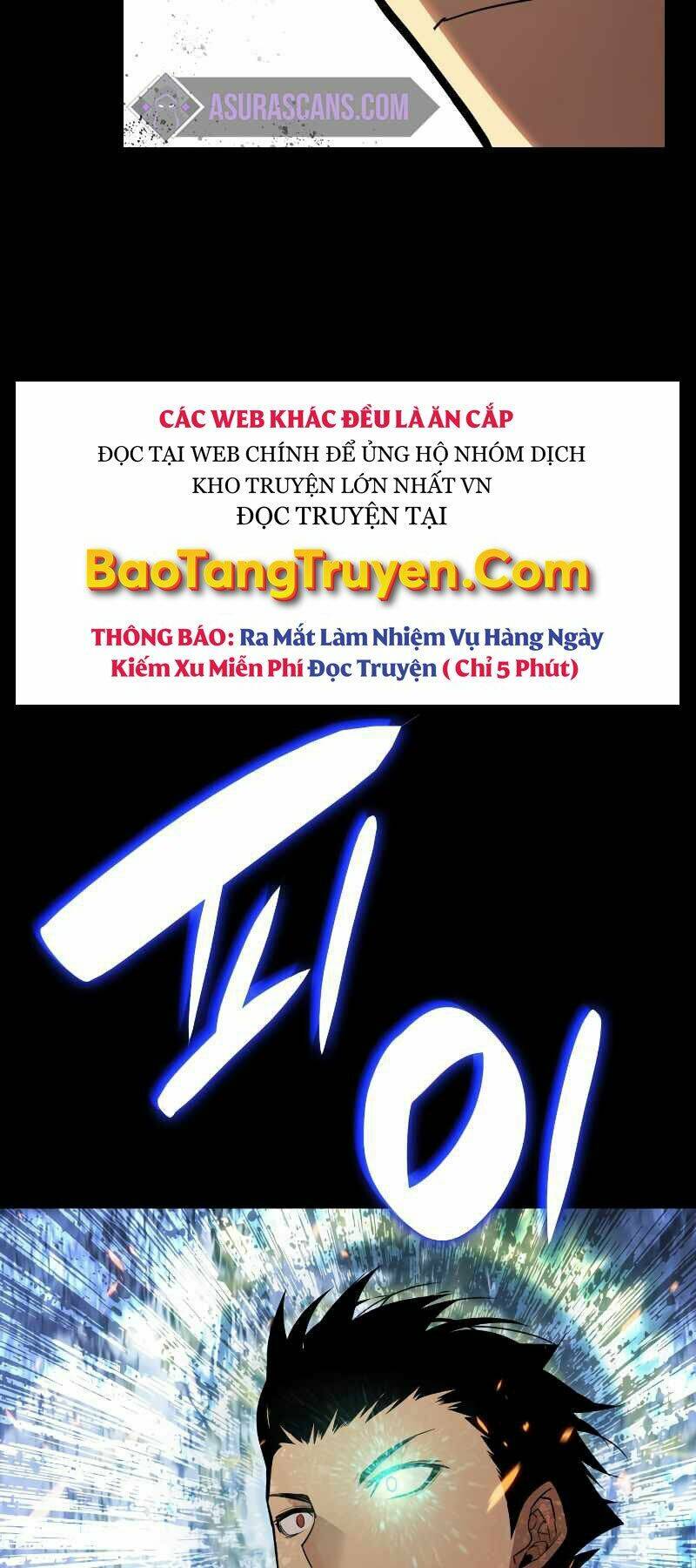 Chương 88 - Trang 55