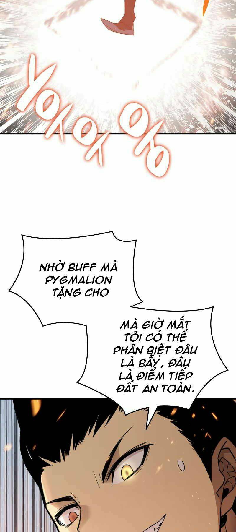 Chương 88 - Trang 60