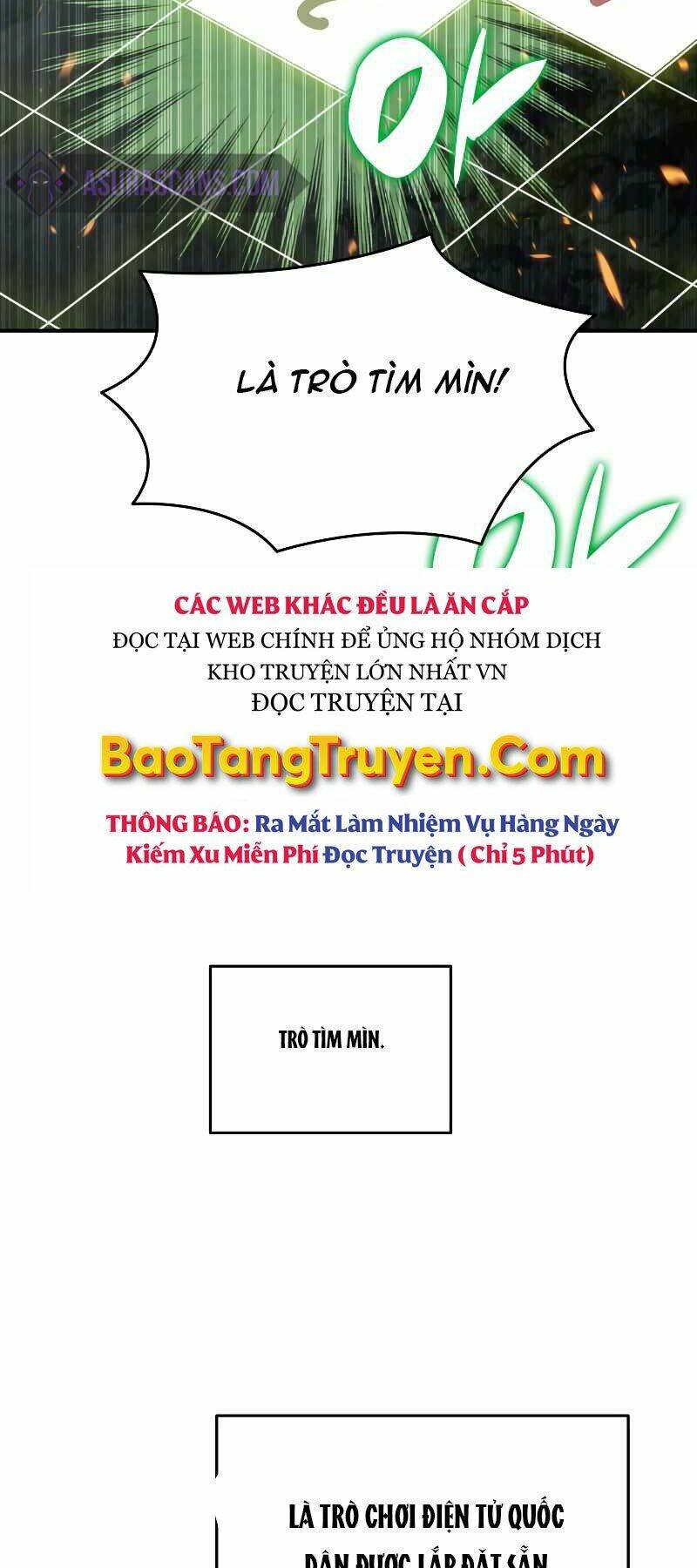 Chương 88 - Trang 65
