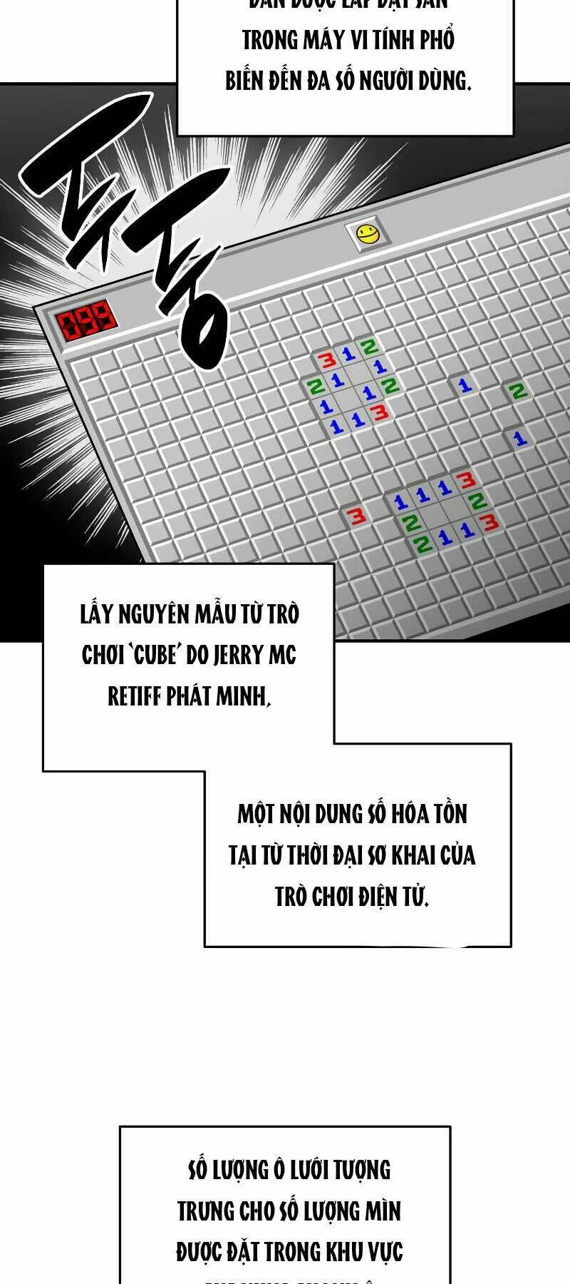 Chương 88 - Trang 66