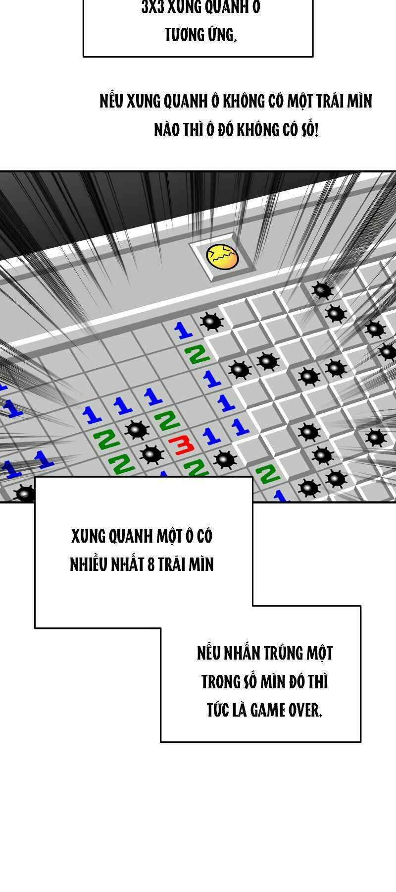 Chương 88 - Trang 67