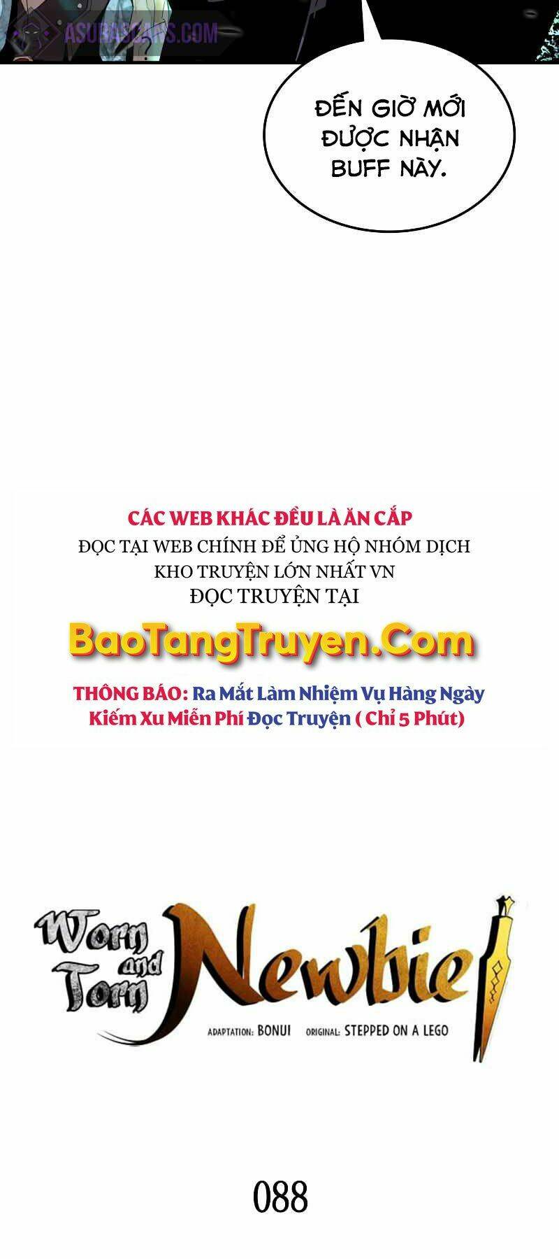 Chương 88 - Trang 8