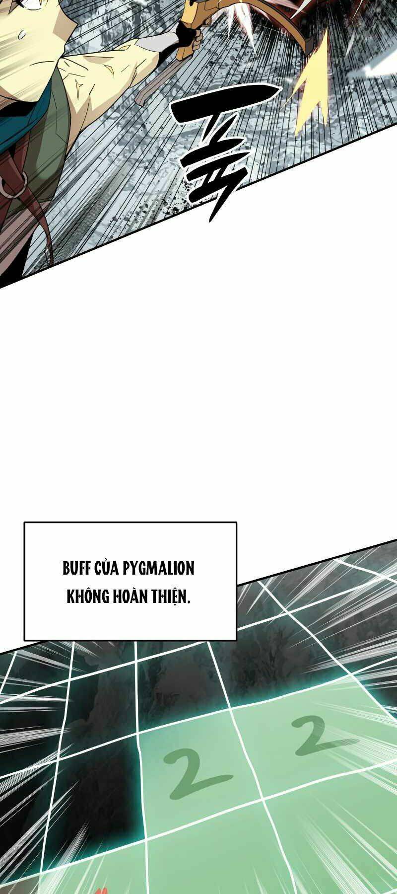 Chương 88 - Trang 72