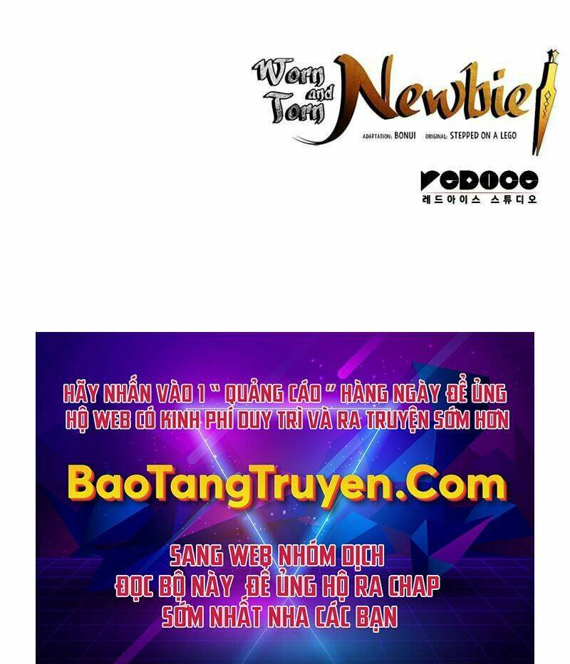 Chương 88 - Trang 81