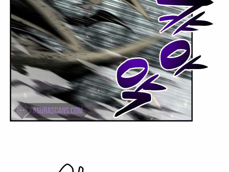 Chương 88 - Trang 82