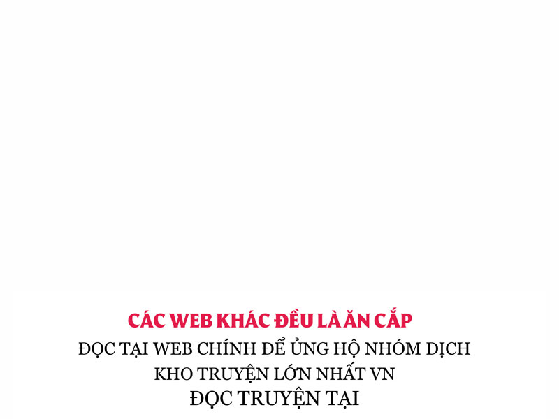 Chương 88 - Trang 89