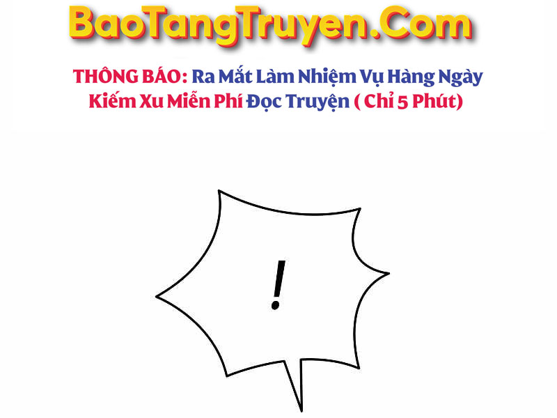 Chương 88 - Trang 90