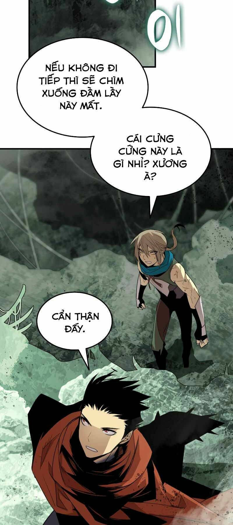 Chương 88 - Trang 10