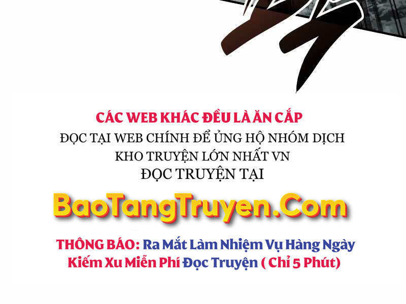 Chương 88 - Trang 99