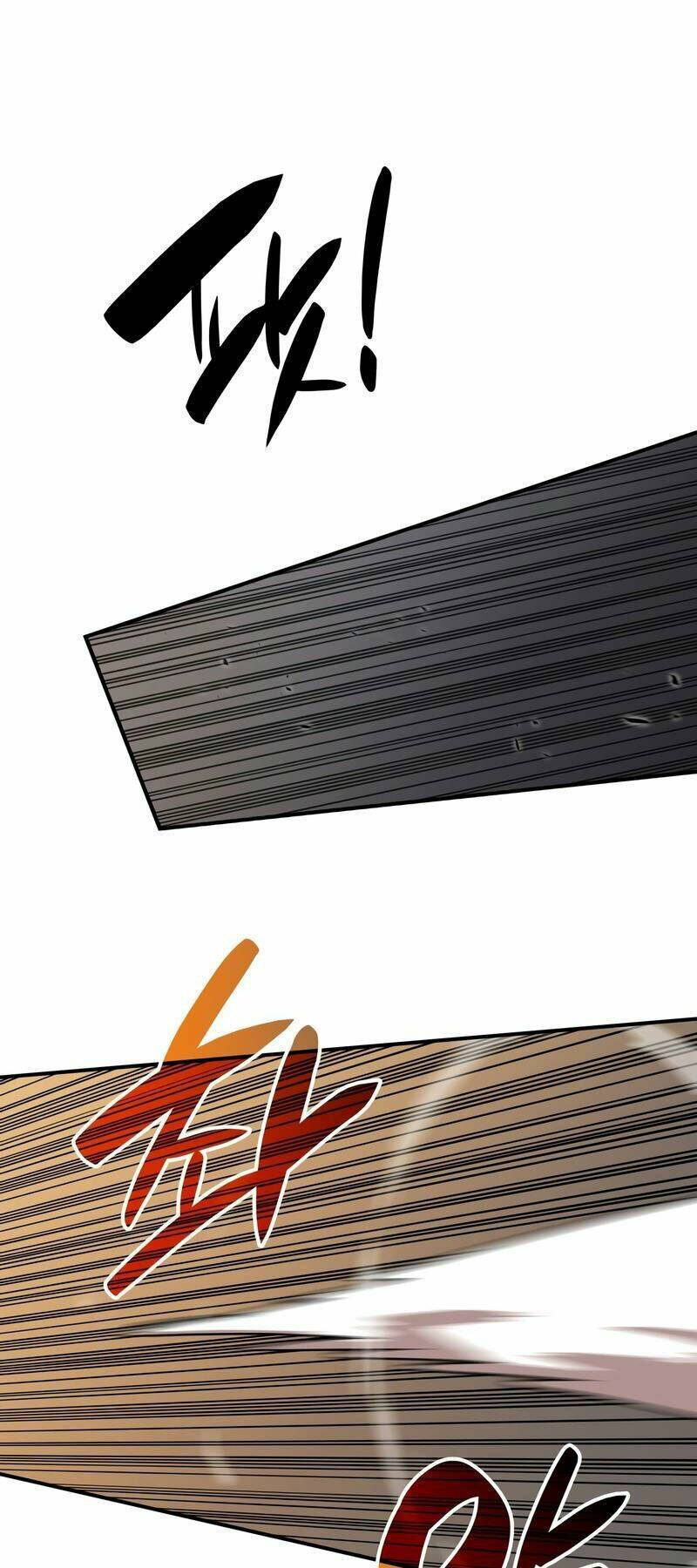 Chương 89 - Trang 1