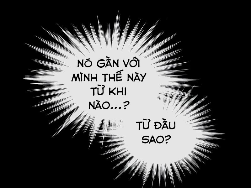 Chương 89 - Trang 107