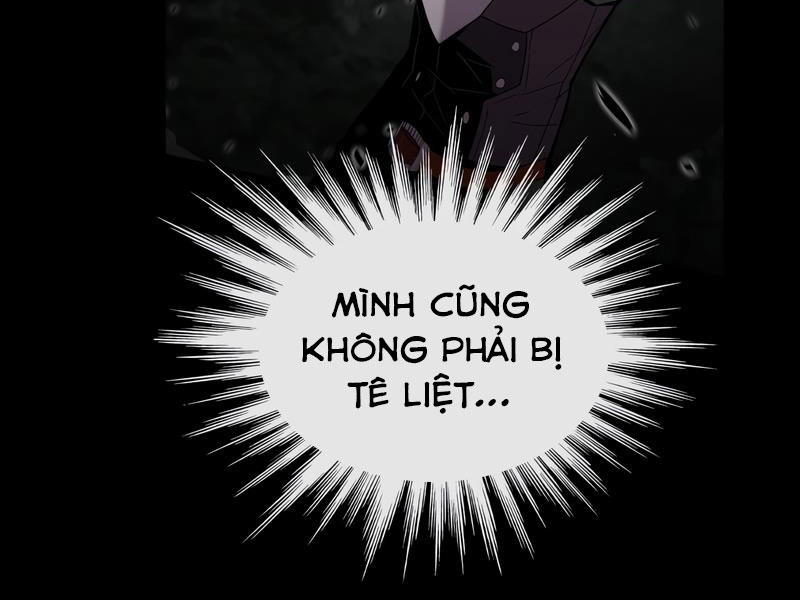 Chương 89 - Trang 110