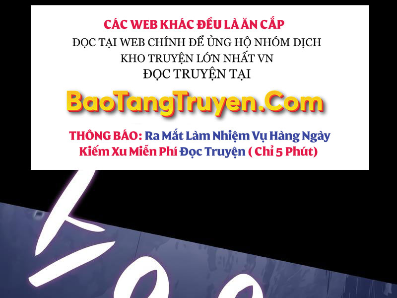 Chương 89 - Trang 111