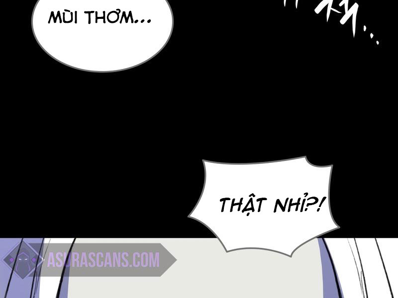 Chương 89 - Trang 122