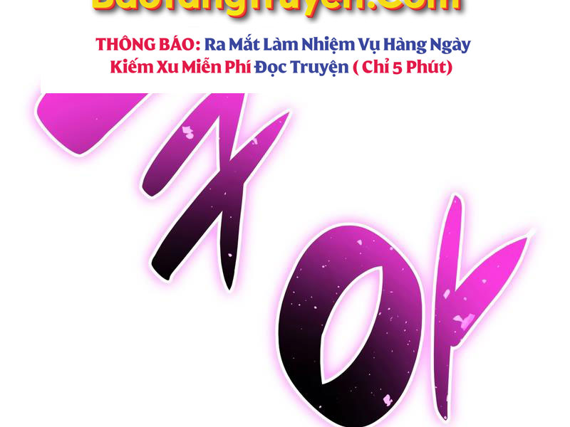 Chương 89 - Trang 143
