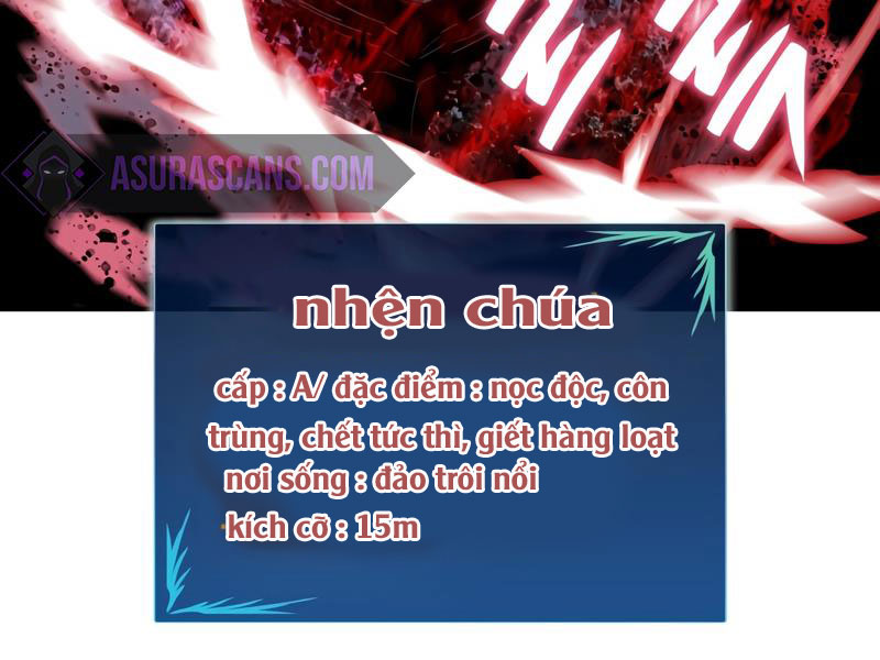 Chương 89 - Trang 146