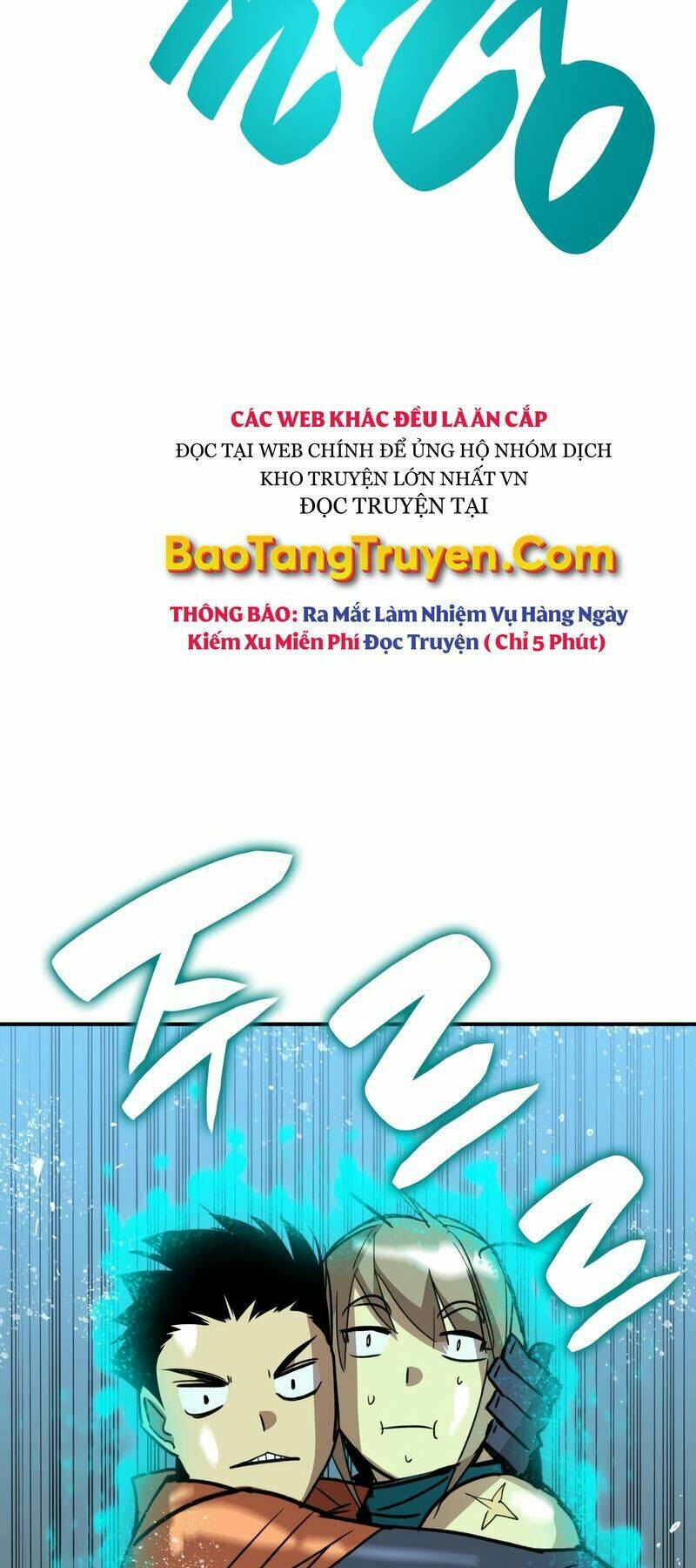 Chương 89 - Trang 16