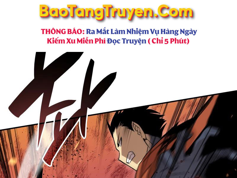 Chương 89 - Trang 157