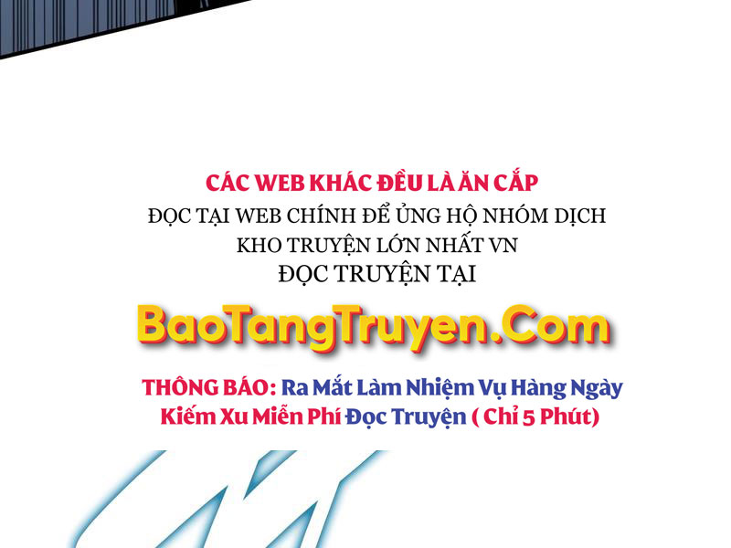 Chương 89 - Trang 168