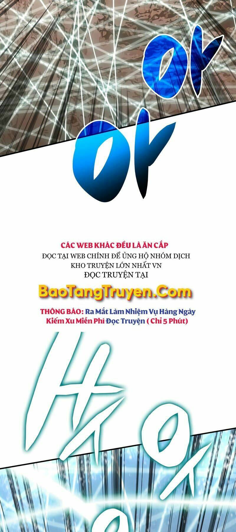 Chương 89 - Trang 18
