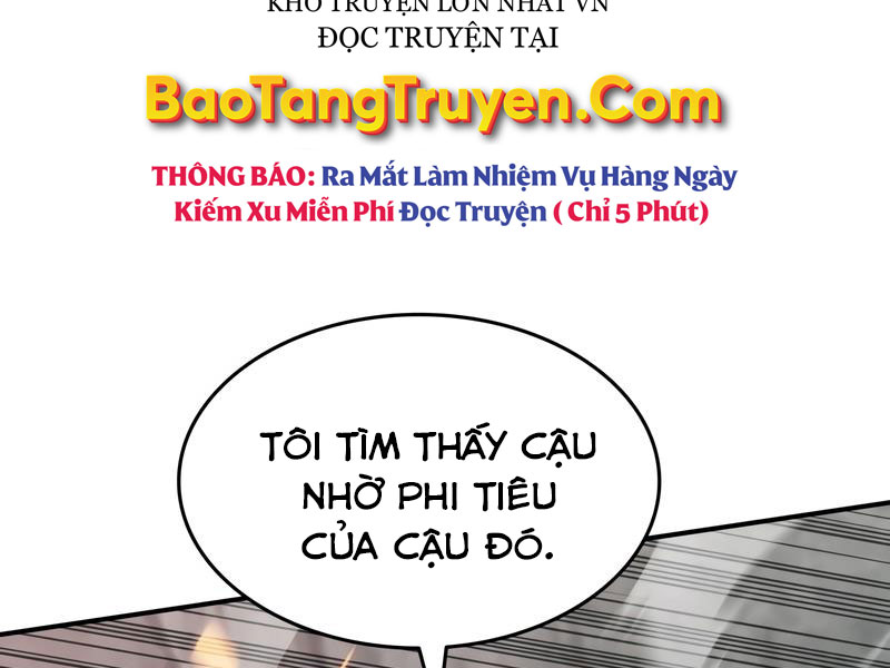 Chương 89 - Trang 175