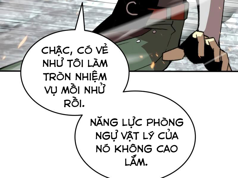 Chương 89 - Trang 178
