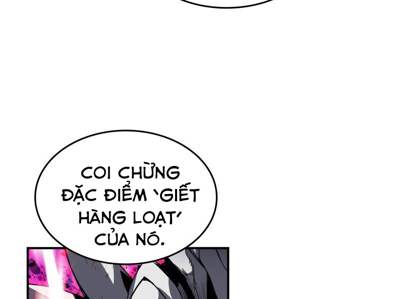 Chương 89 - Trang 179