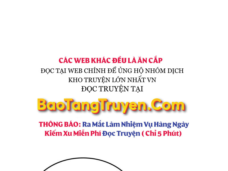 Chương 89 - Trang 182