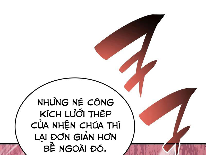 Chương 89 - Trang 185